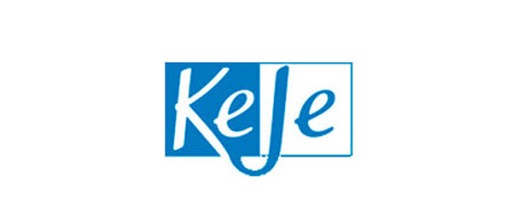 S&T Montage 20 Logo Koje