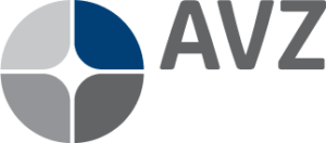 Logo AVZ