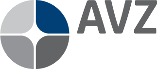 S&T Montage 17 Logo AVZ