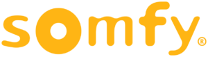 Rolluiken 6 Logo Somfy