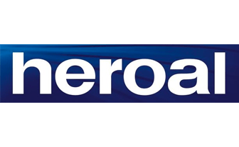 S&T Montage 18 Logo Heroal