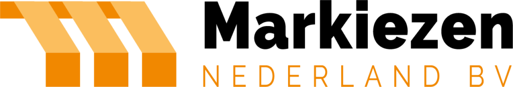 S&T Montage 22 Logo Markiezen Nederland