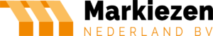 Logo Markiezen Nederland