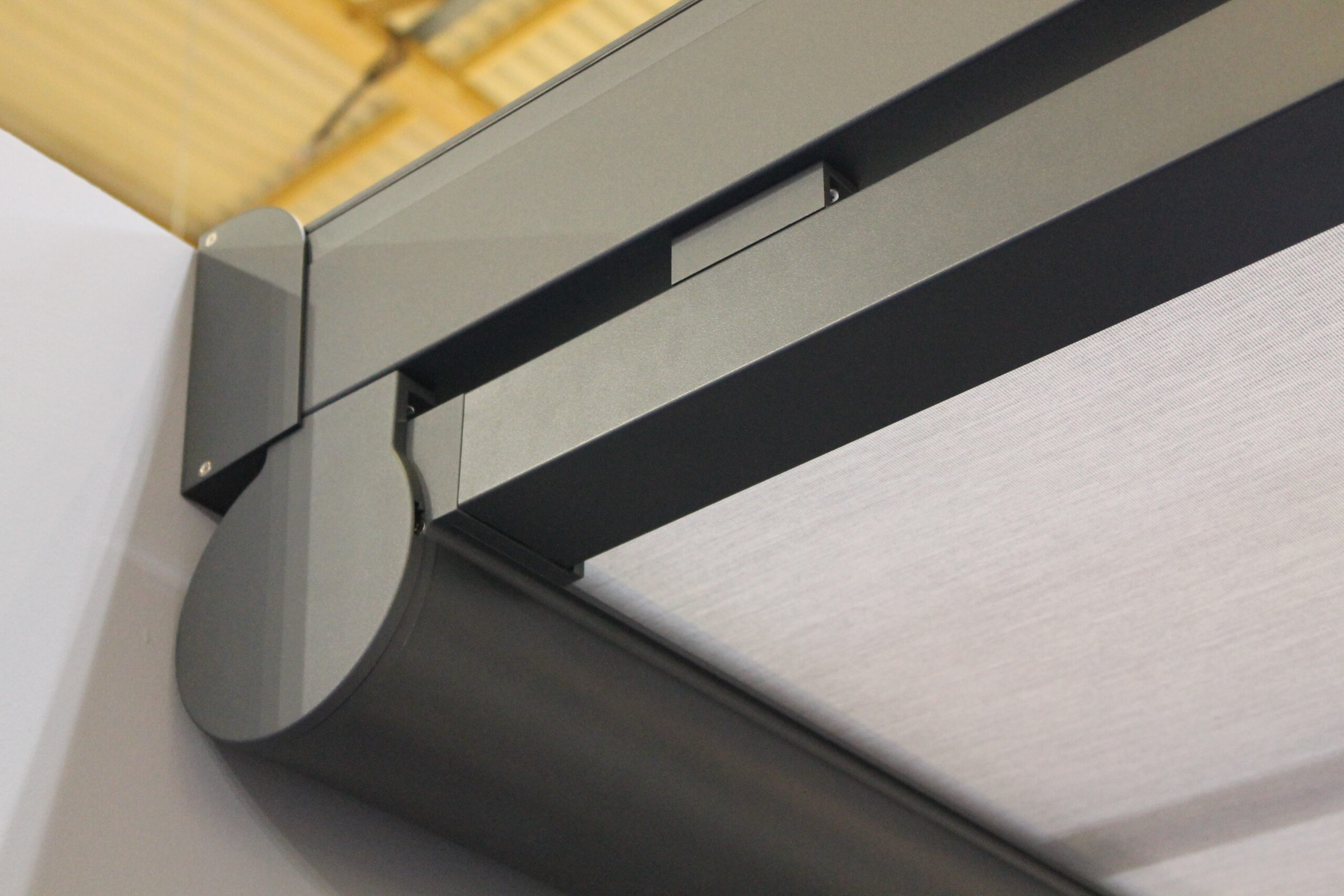 Solidare Verso scaled Zonwering