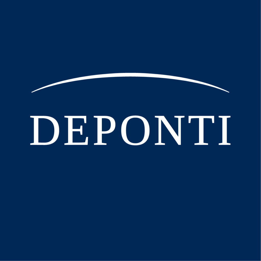 S&T Montage 19 Deponti