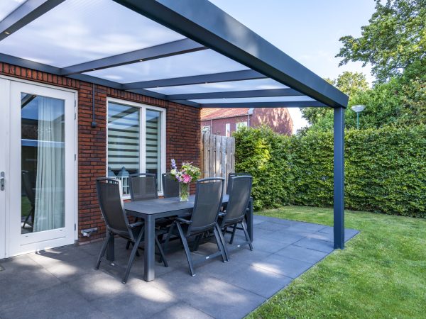 Deponti Giallo Overkapping