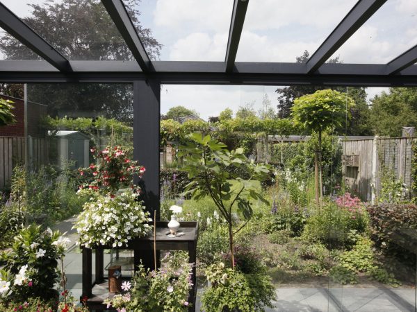 Deponti Giallo Overkapping